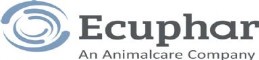 Ecuphar